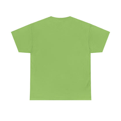 tee au