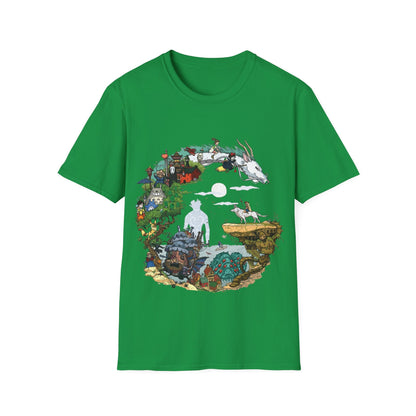 tee uk