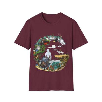 tee uk