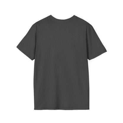 tee uk