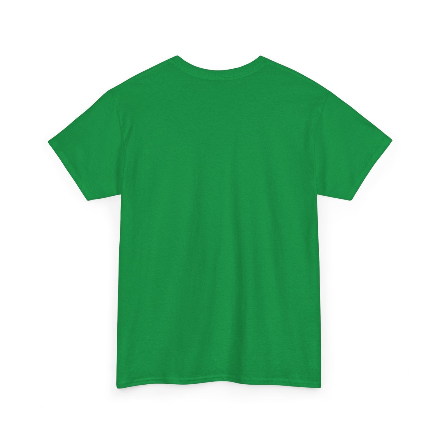 tee au