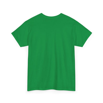 tee au