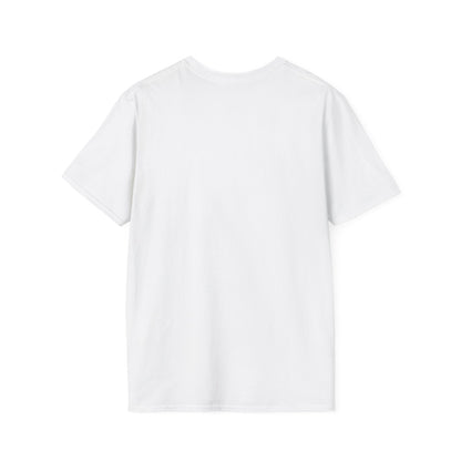 tee uk