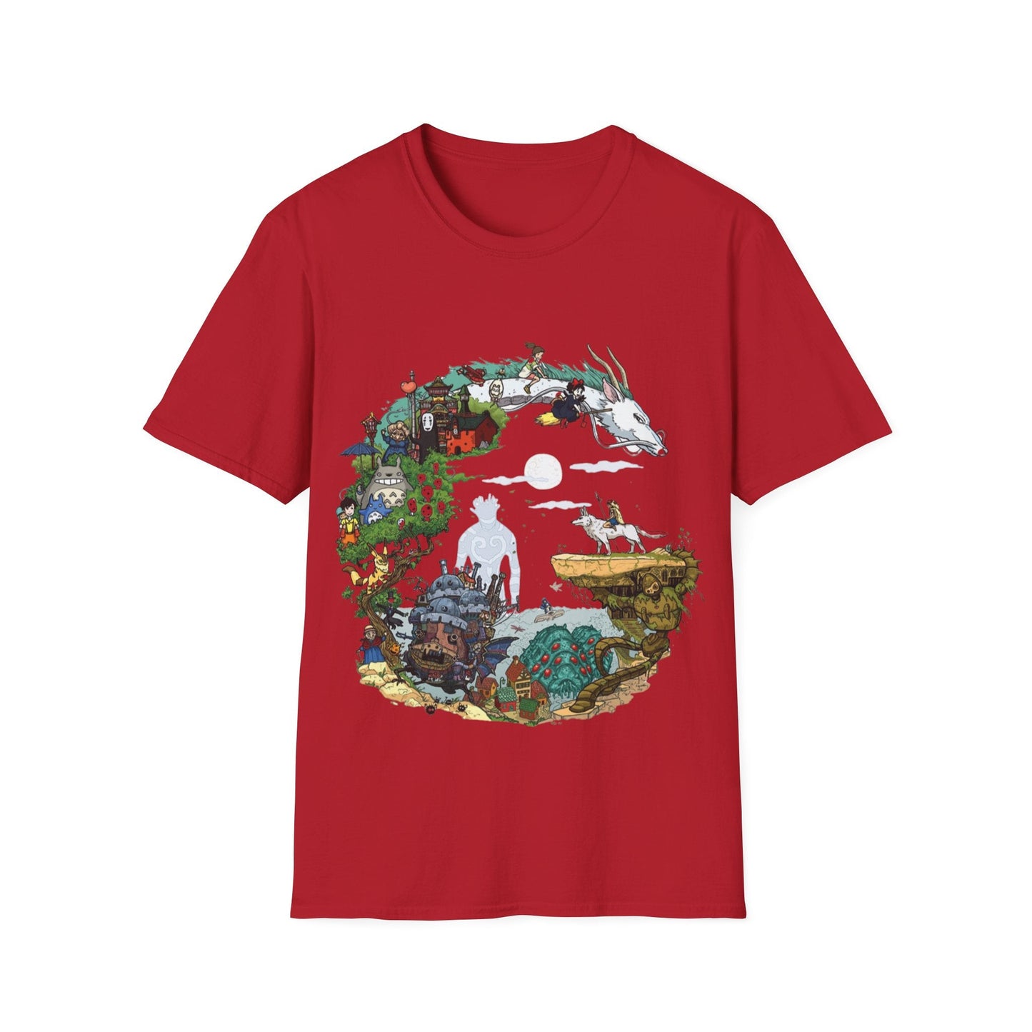 tee uk