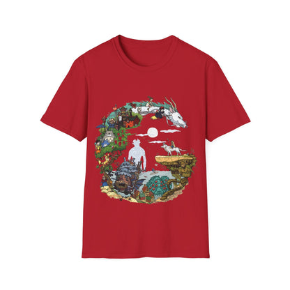 tee uk