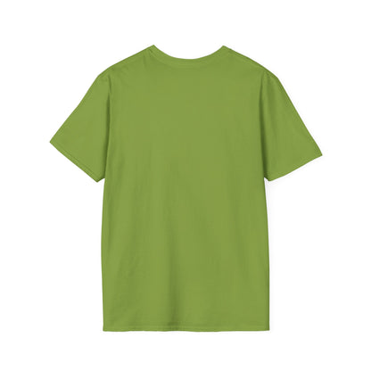 tee uk