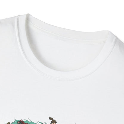 tee uk