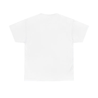 tee au