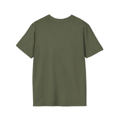 tee uk