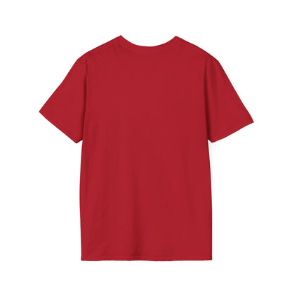 tee uk