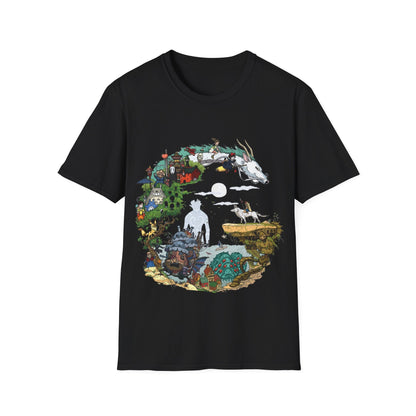 tee uk