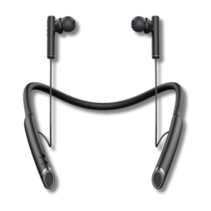 HearingClear™ | Krystallklar hørsel umiddelbart - ingen dyre høreapparater nødvendig!