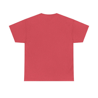 tee au