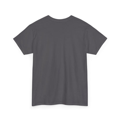 tee au