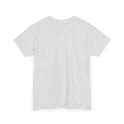 tee au