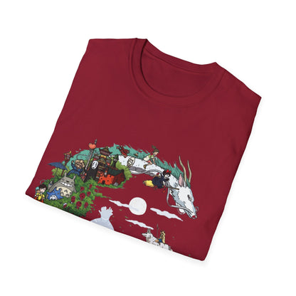 tee uk