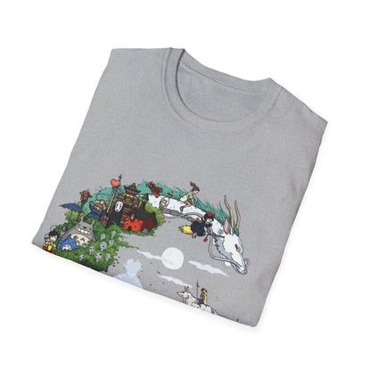 tee uk