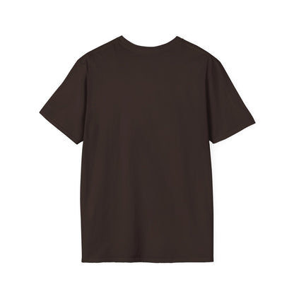 tee uk