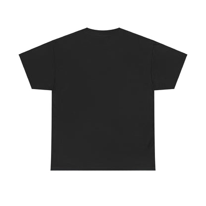 tee au