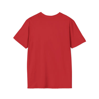 tee uk