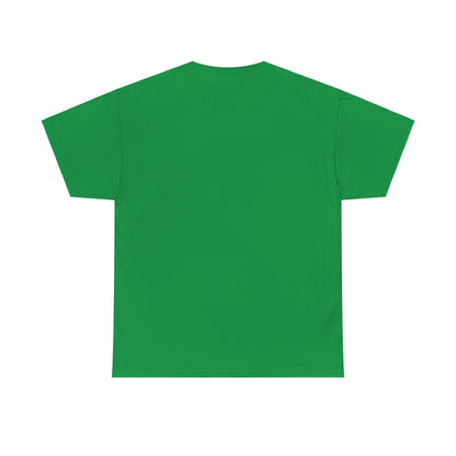 tee au