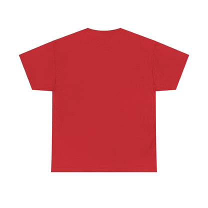 tee au
