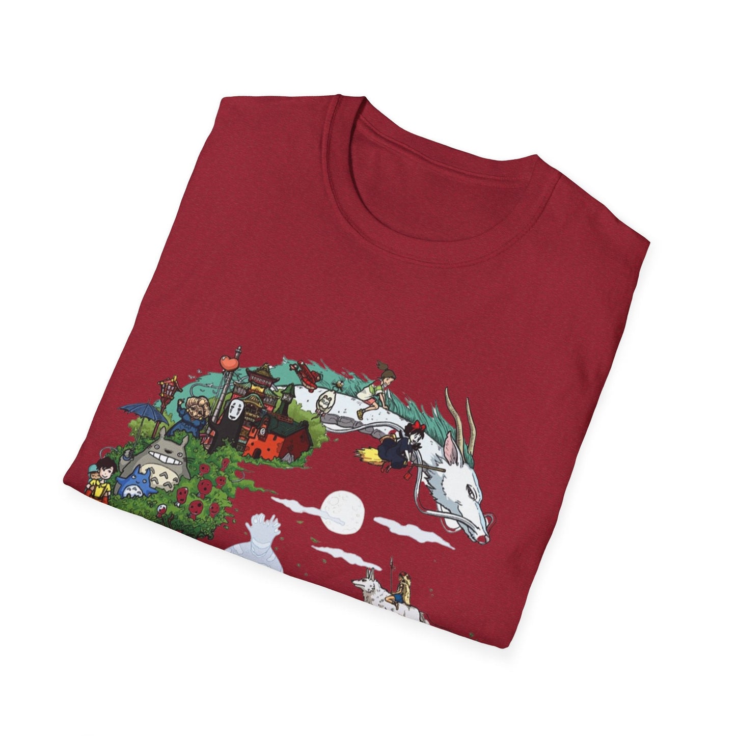 tee uk
