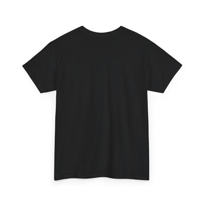 tee au
