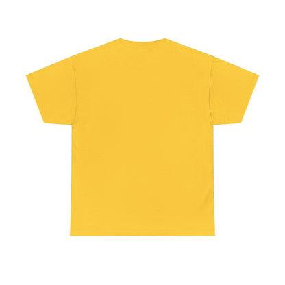 tee au