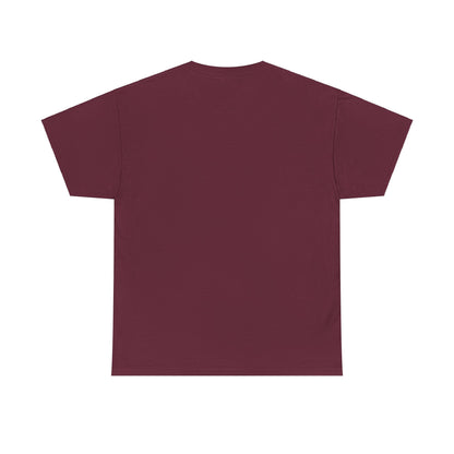 tee au
