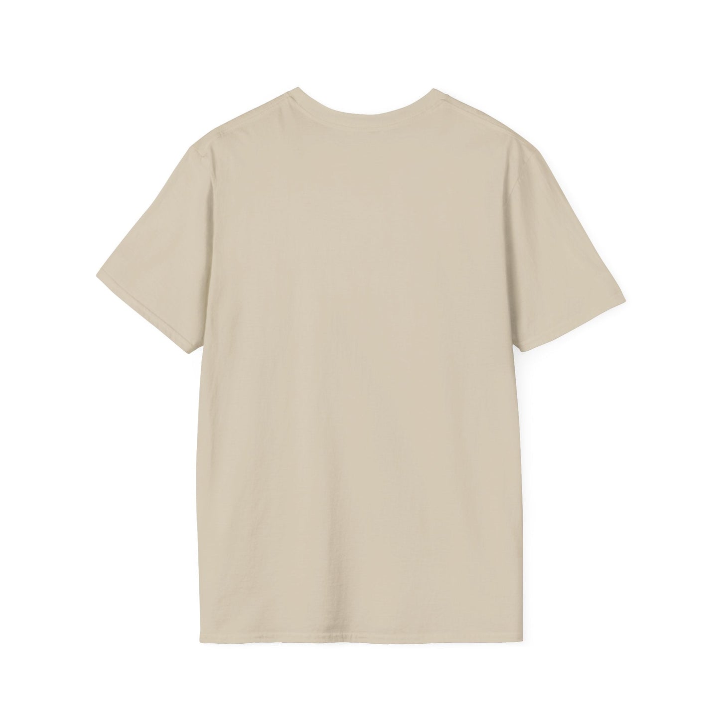 tee uk