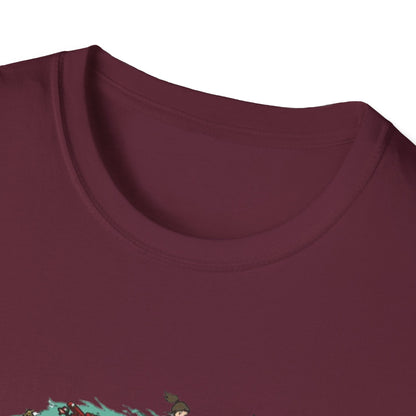 tee uk