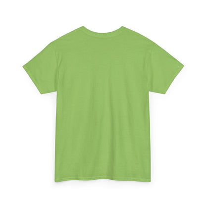 tee au