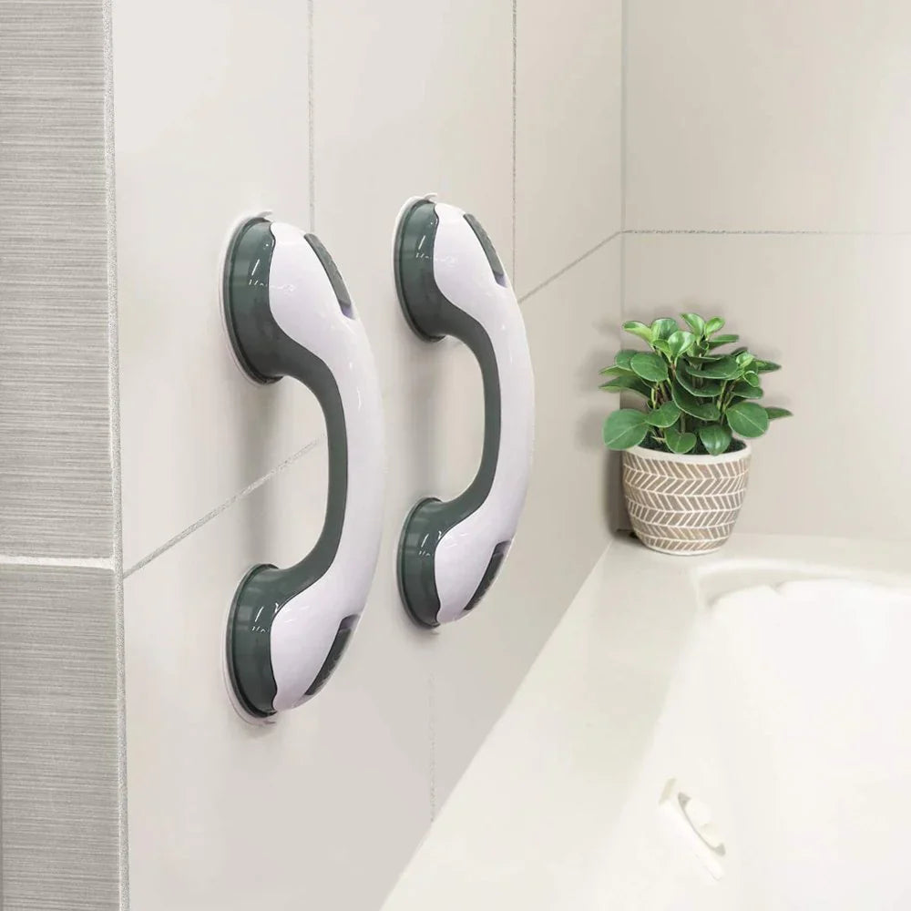 Grip Safety Handle™ | Støtten du trenger  | 1+1 GRATIS