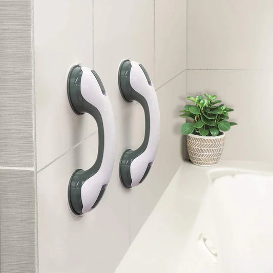 Grip Safety Handle™ | Støtten du trenger  | 1+1 GRATIS