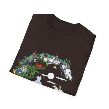 tee uk