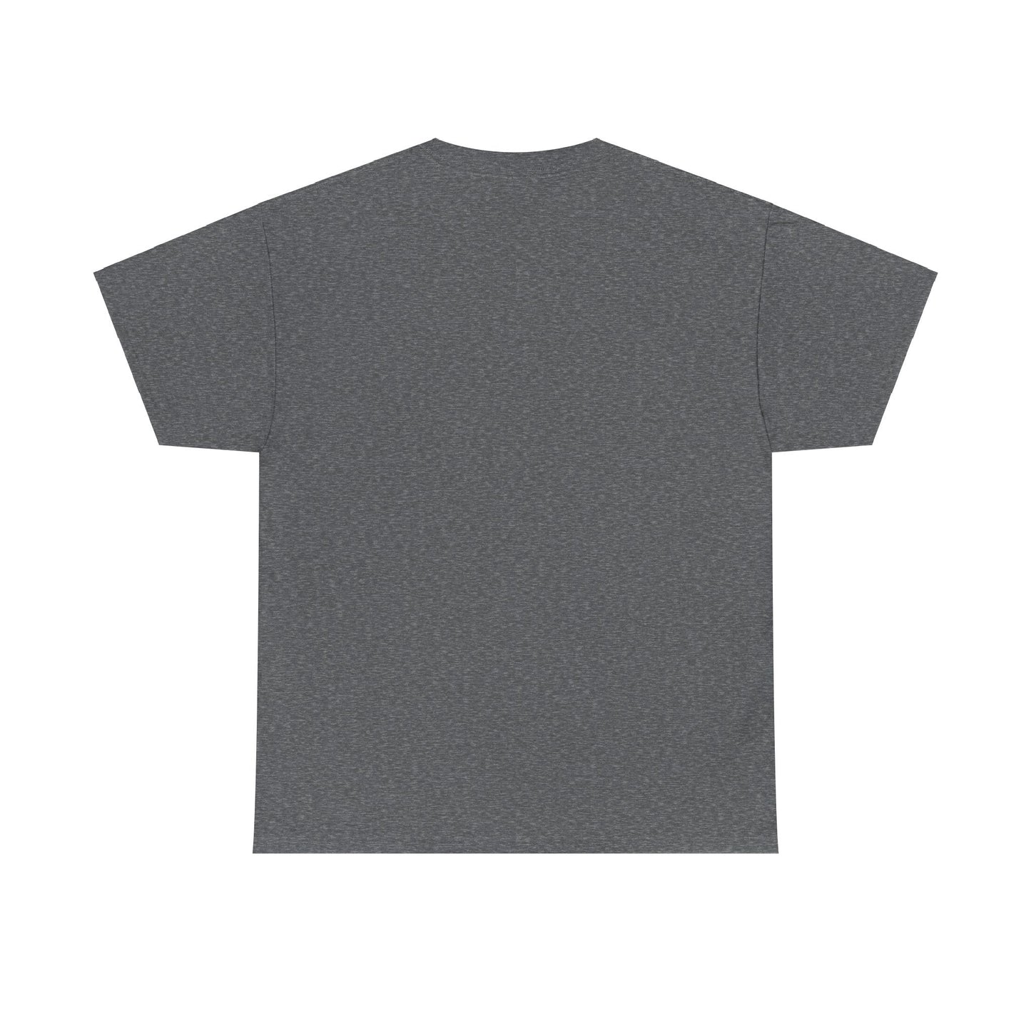 tee au
