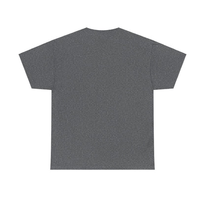 tee au