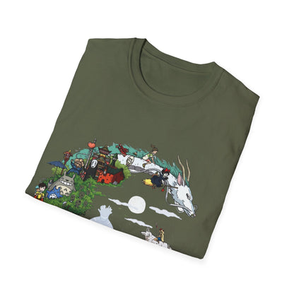 tee uk