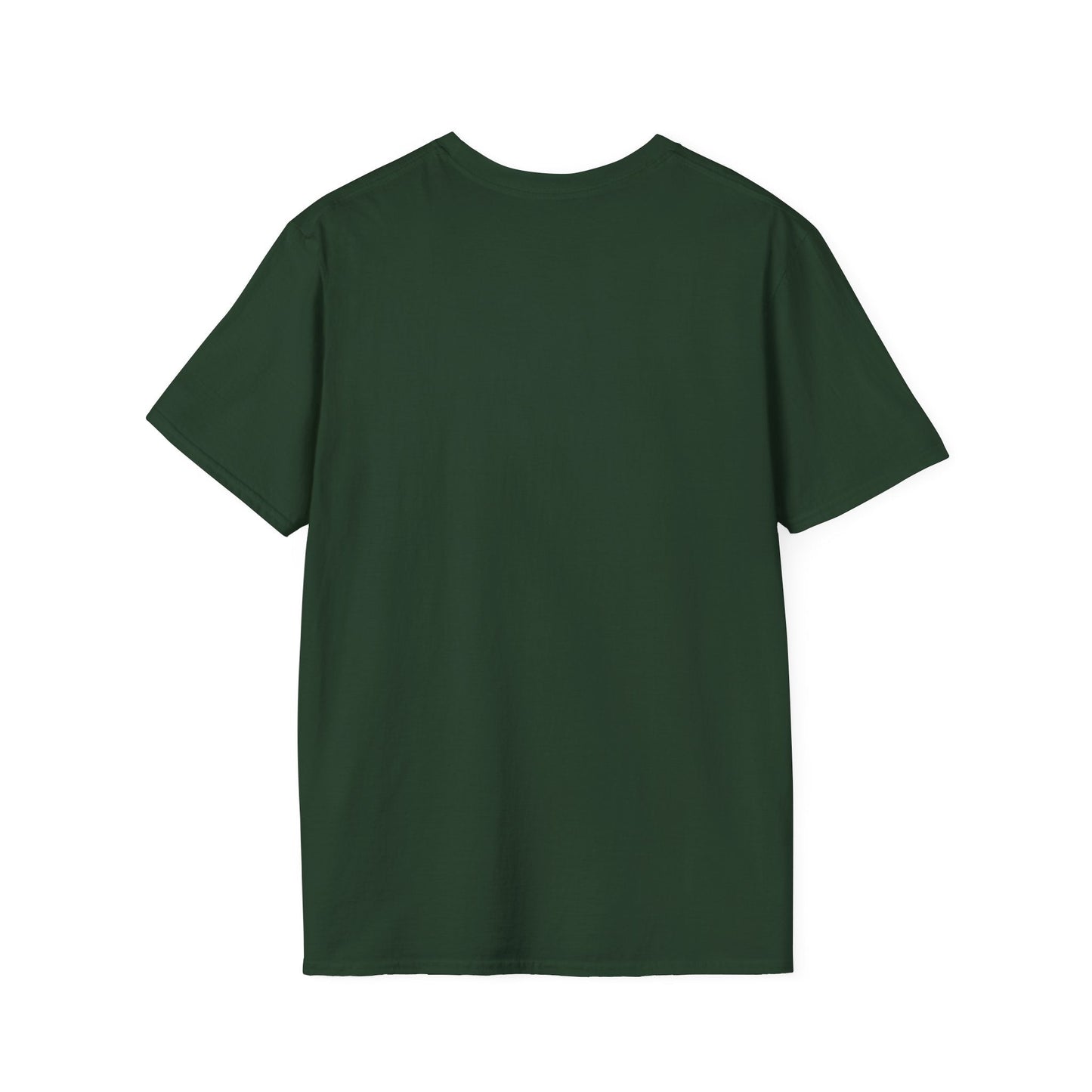 tee uk