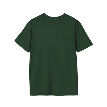 tee uk