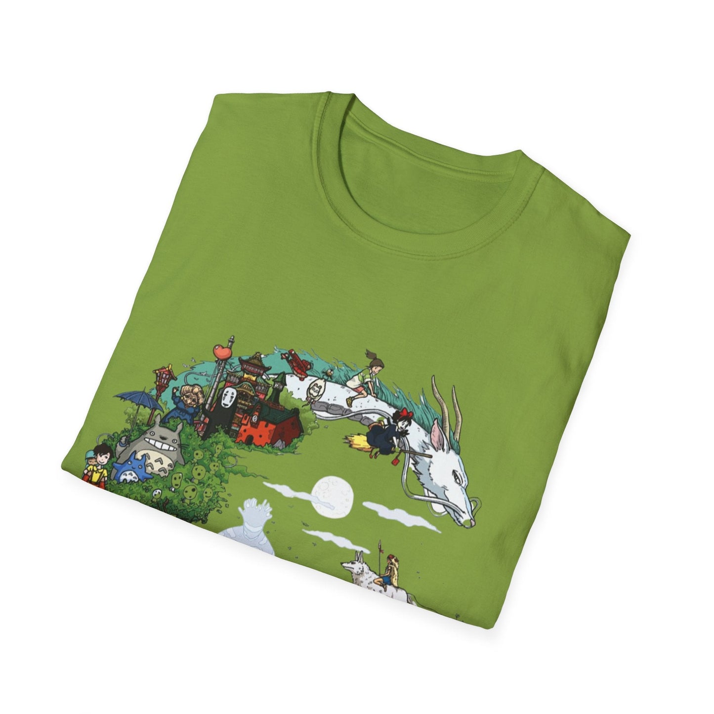 tee uk