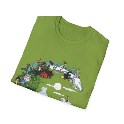 tee uk