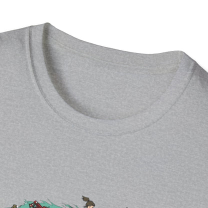 tee uk