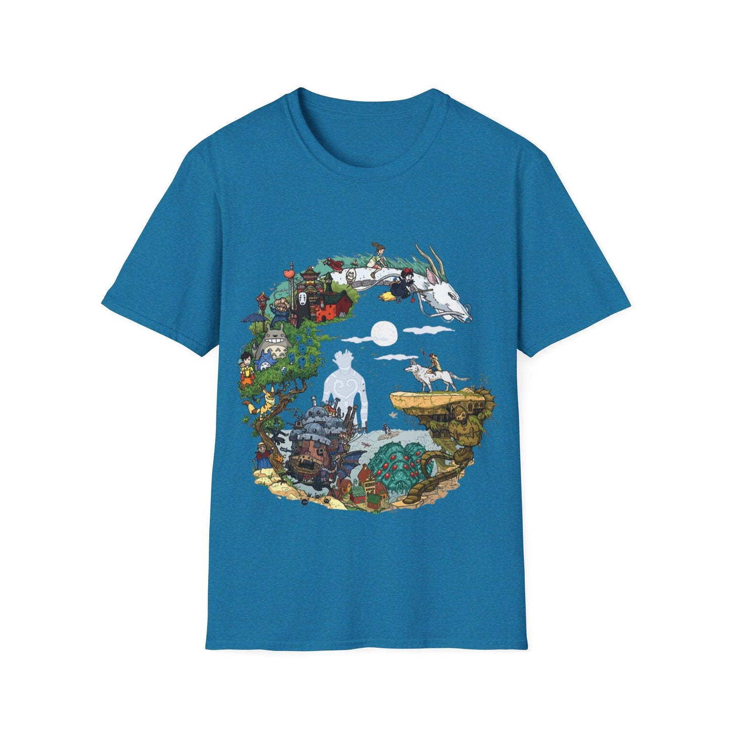tee uk