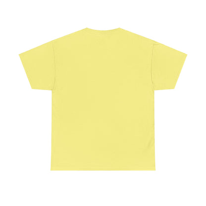 tee au