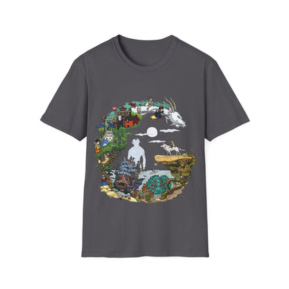 tee uk