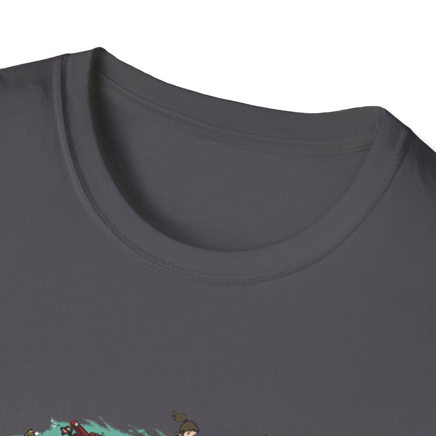 tee uk