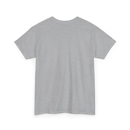 tee au