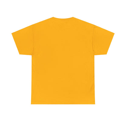 tee au